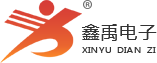 爱操美女逼wav电影福州led路灯